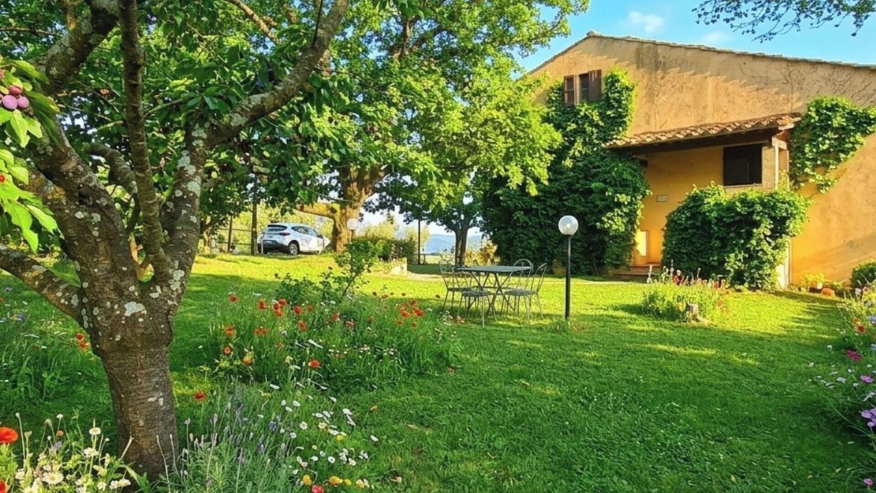 Photo of Others in Montebonello