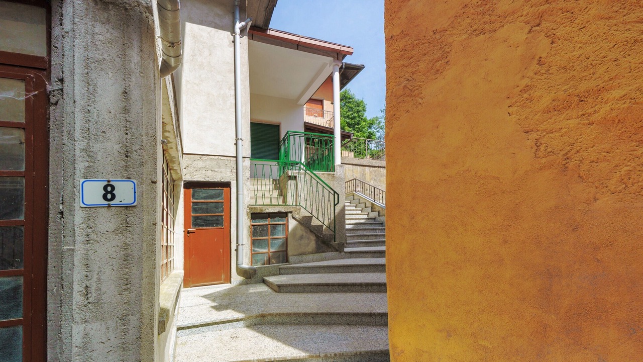 Photo of Outdoor in Valstrona