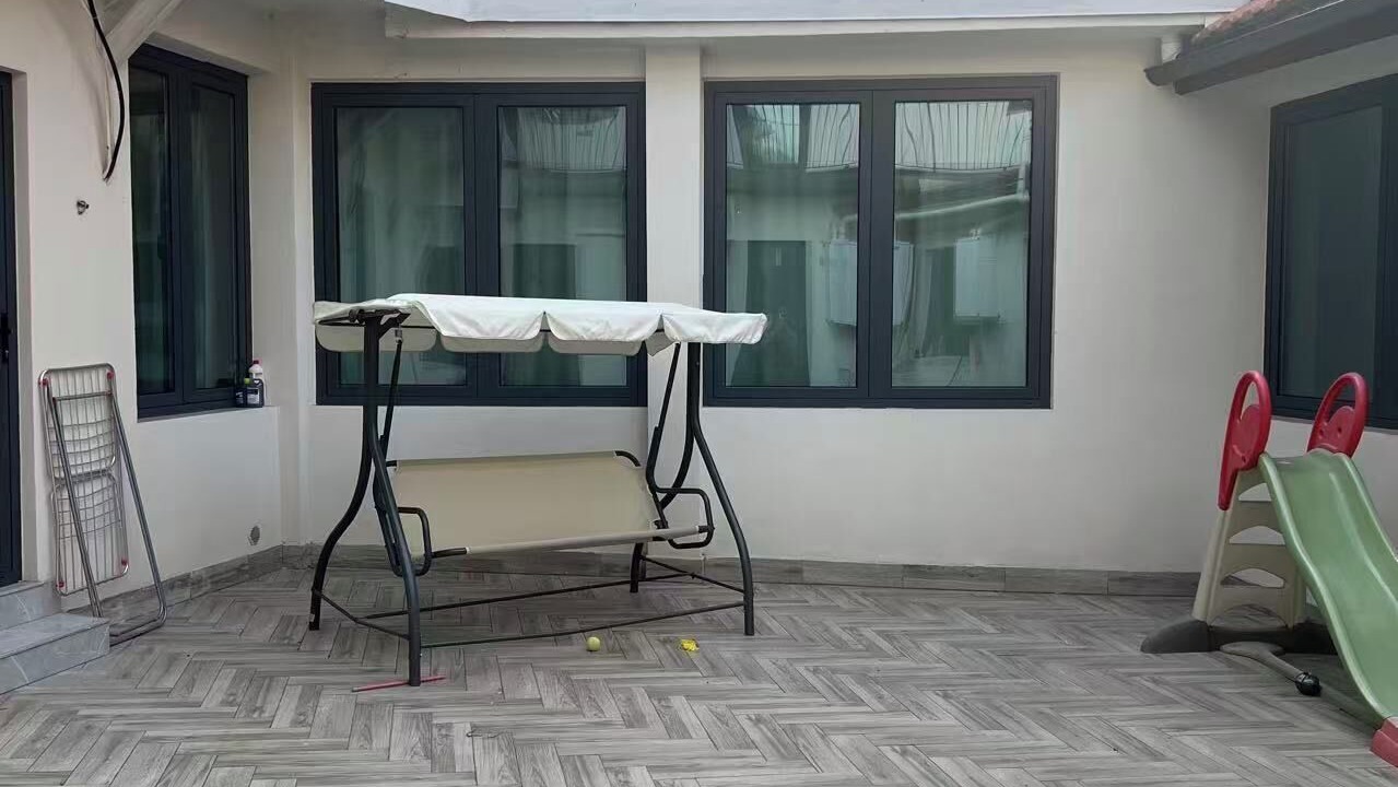 Photo of Patio Balcony in Cavoretto