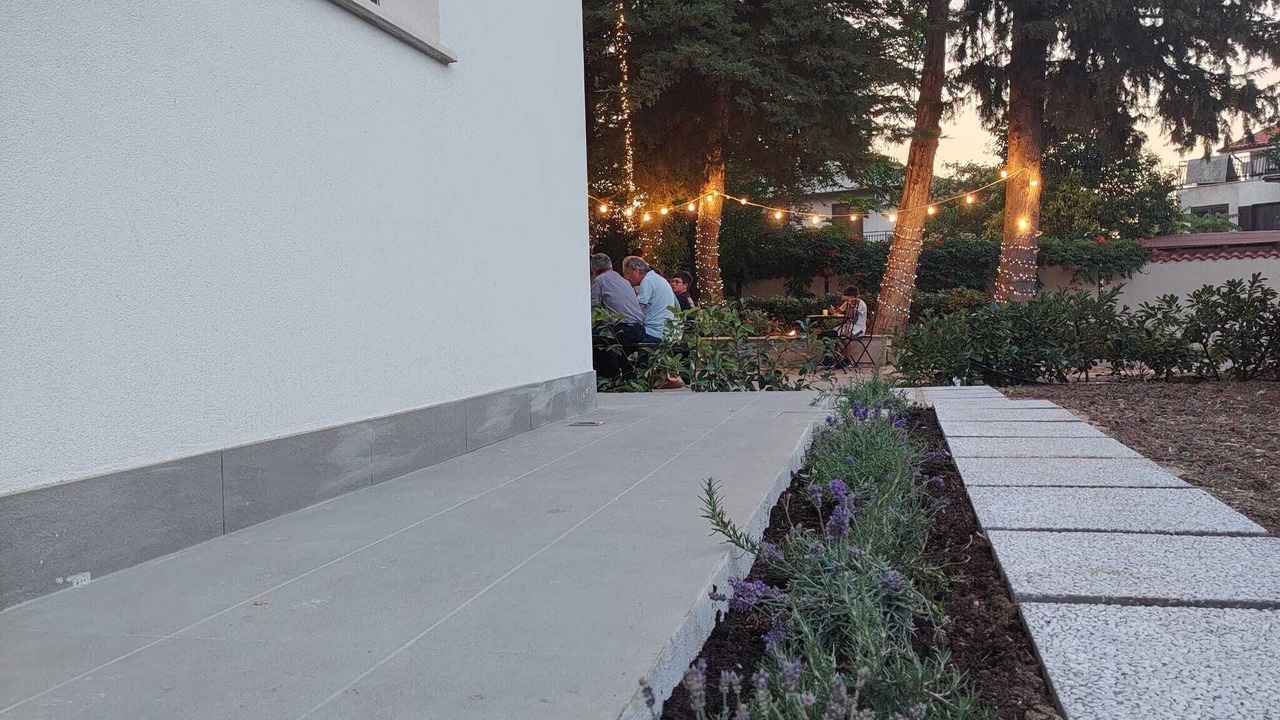 Photo of Outdoor in Lanciano