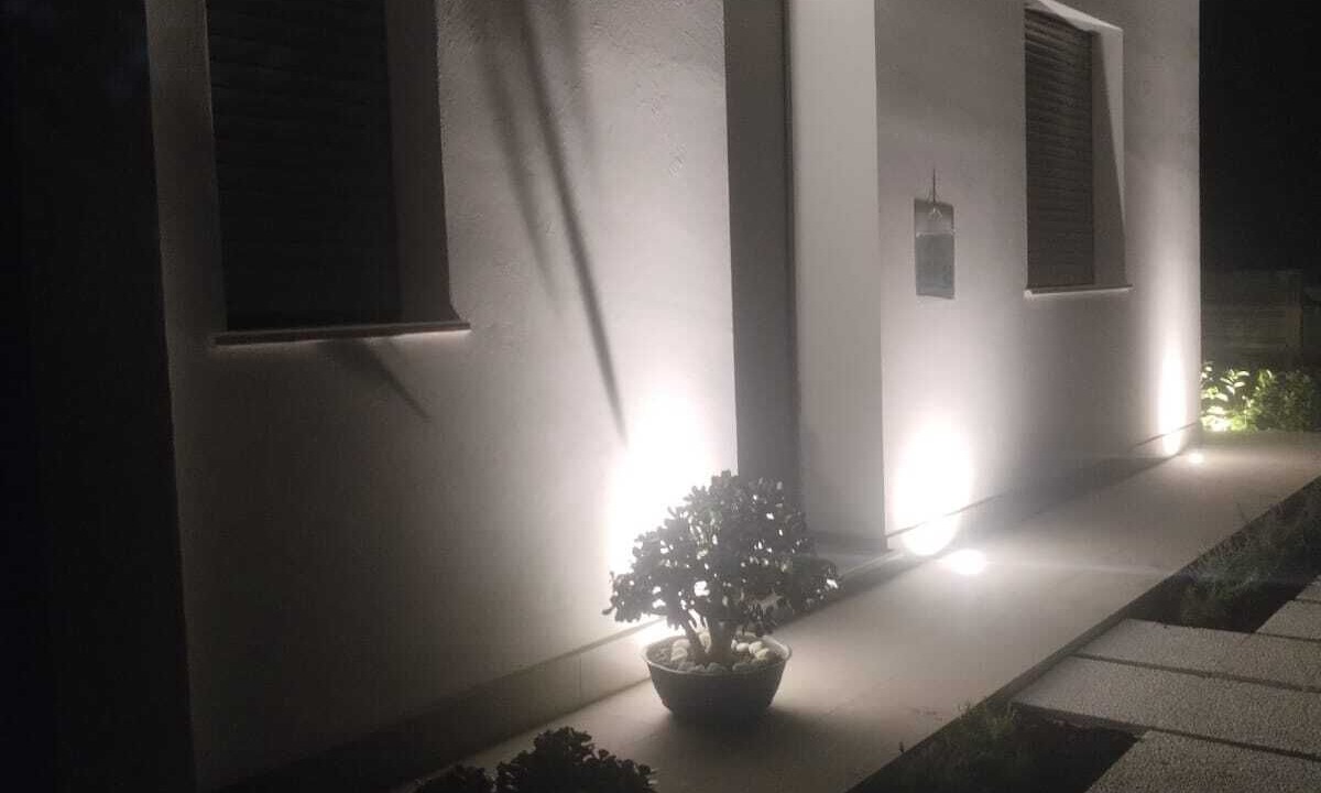 Photo of Outdoor in Lanciano