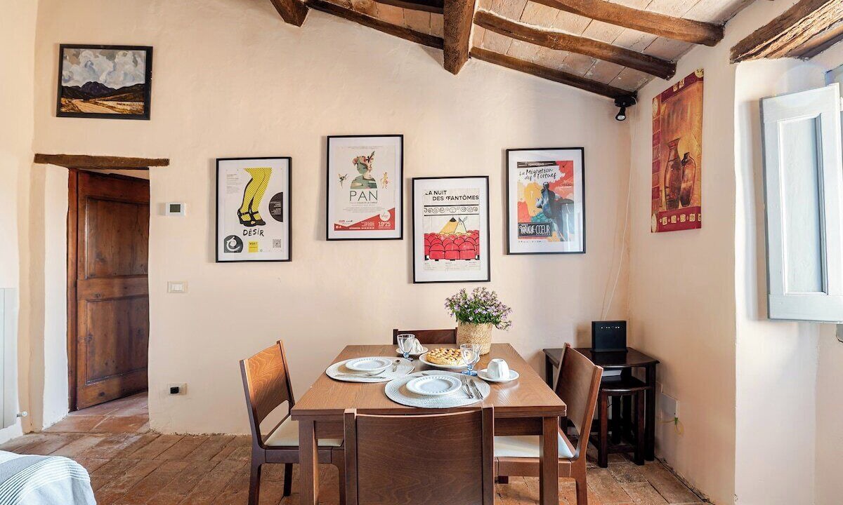 Photo of Others in Civitella Benazzone