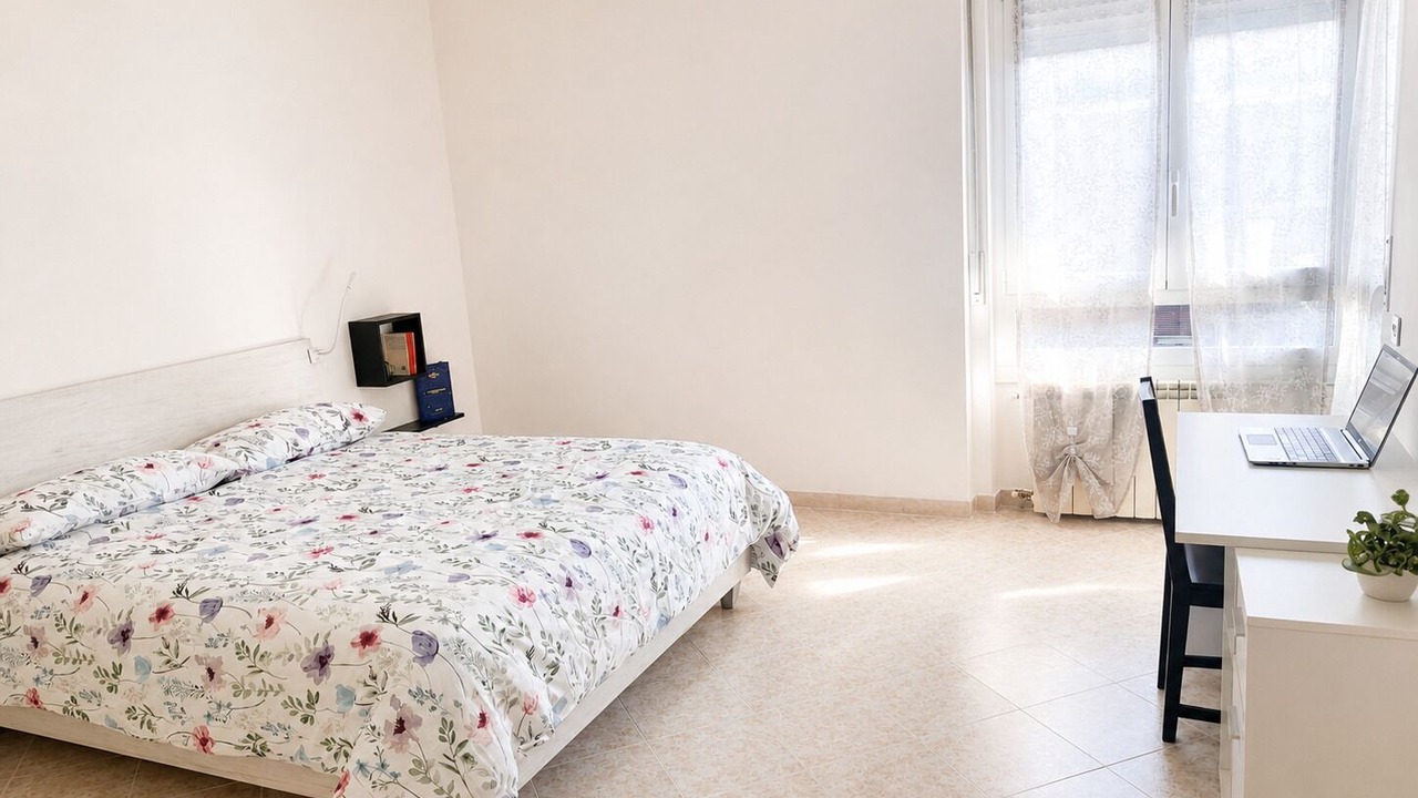 Photo of Bedroom in Binda