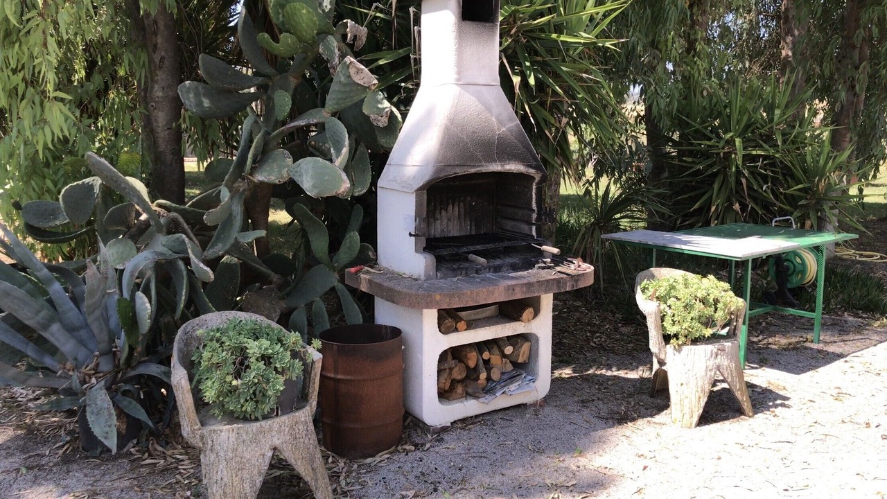Photo of Outdoor in Grosseto