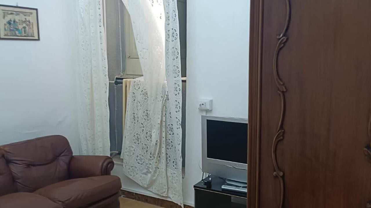 Photo of Livingroom in Atessa