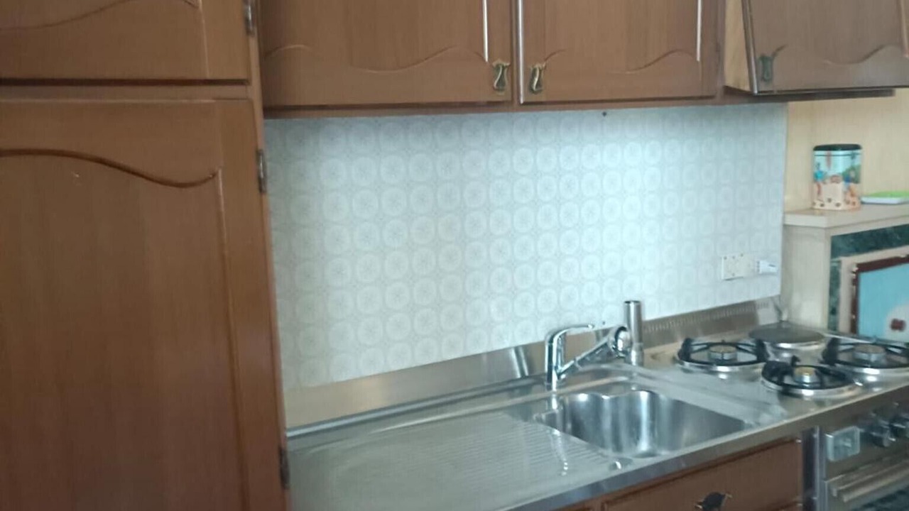 Photo of Kitchen in Atessa