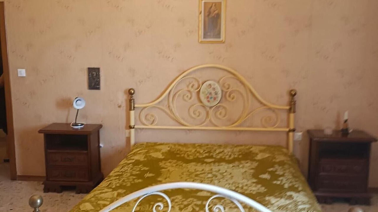 Photo of Bedroom in Atessa