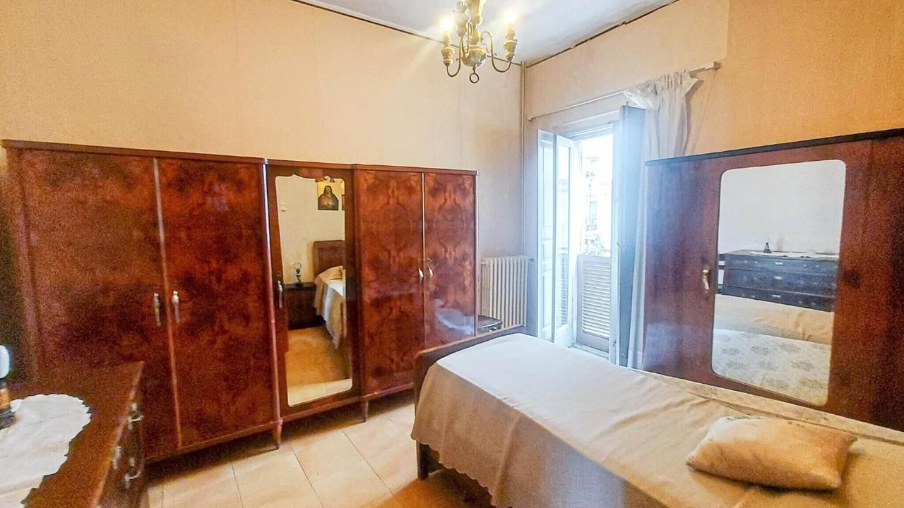 Photo of Bedroom in Atessa