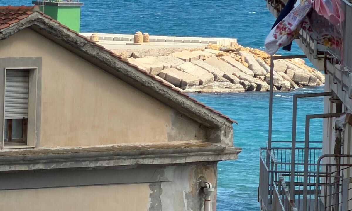 Photo of Others in Crotone