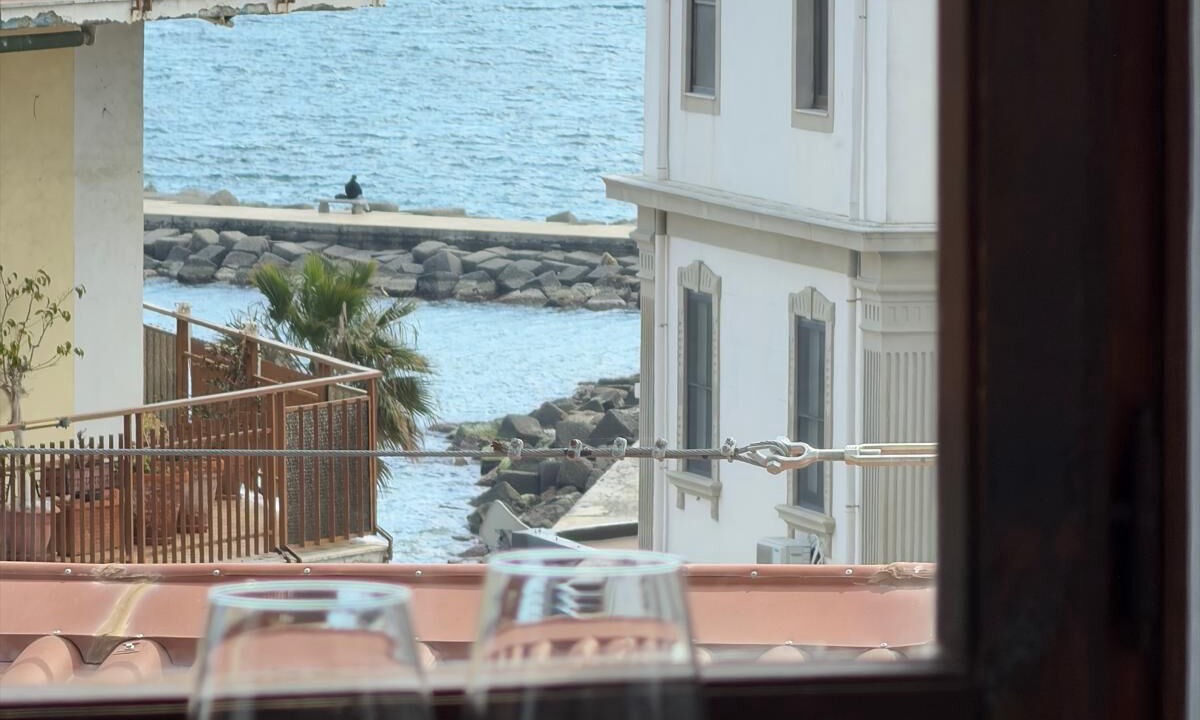 Photo of Others in Crotone