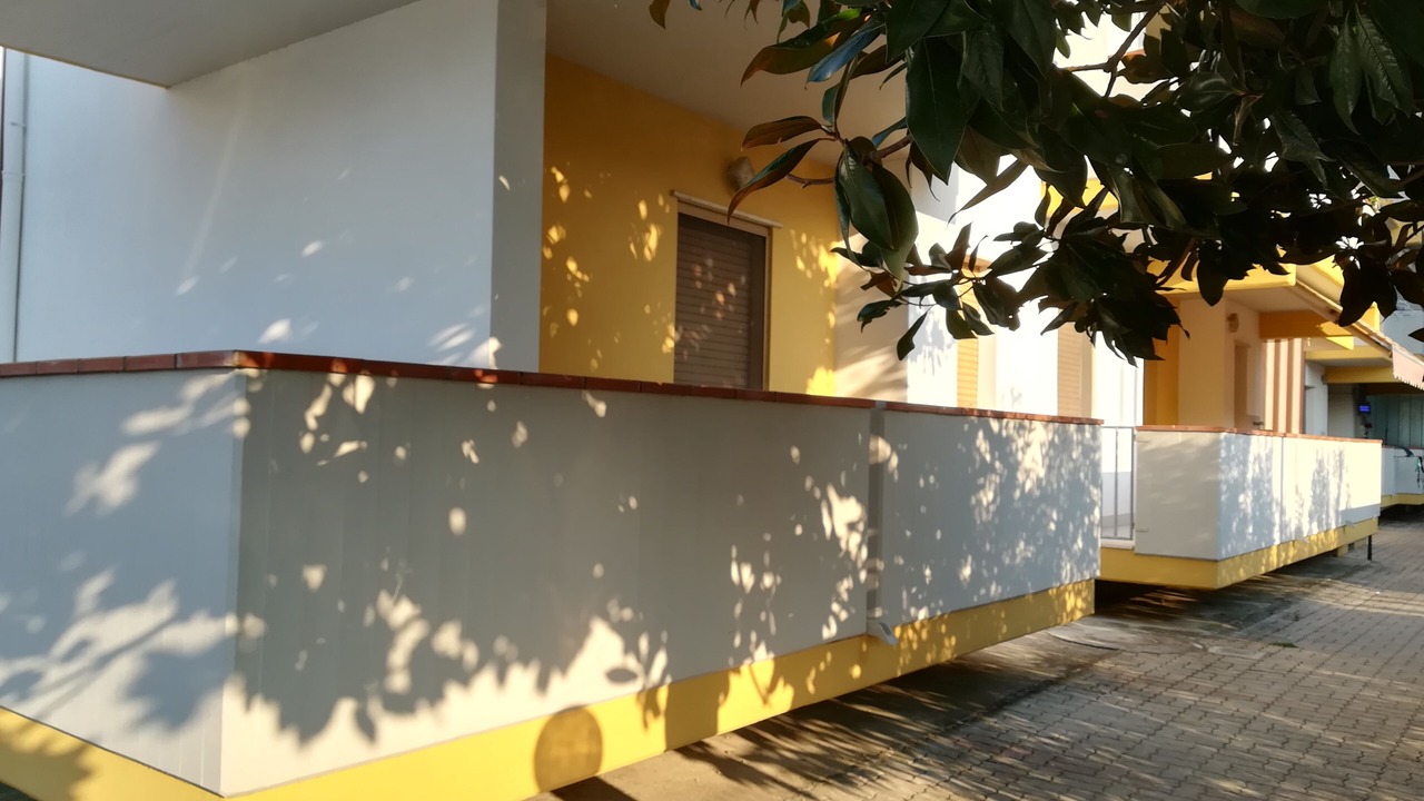 Photo of Outdoor in Alba Adriatica