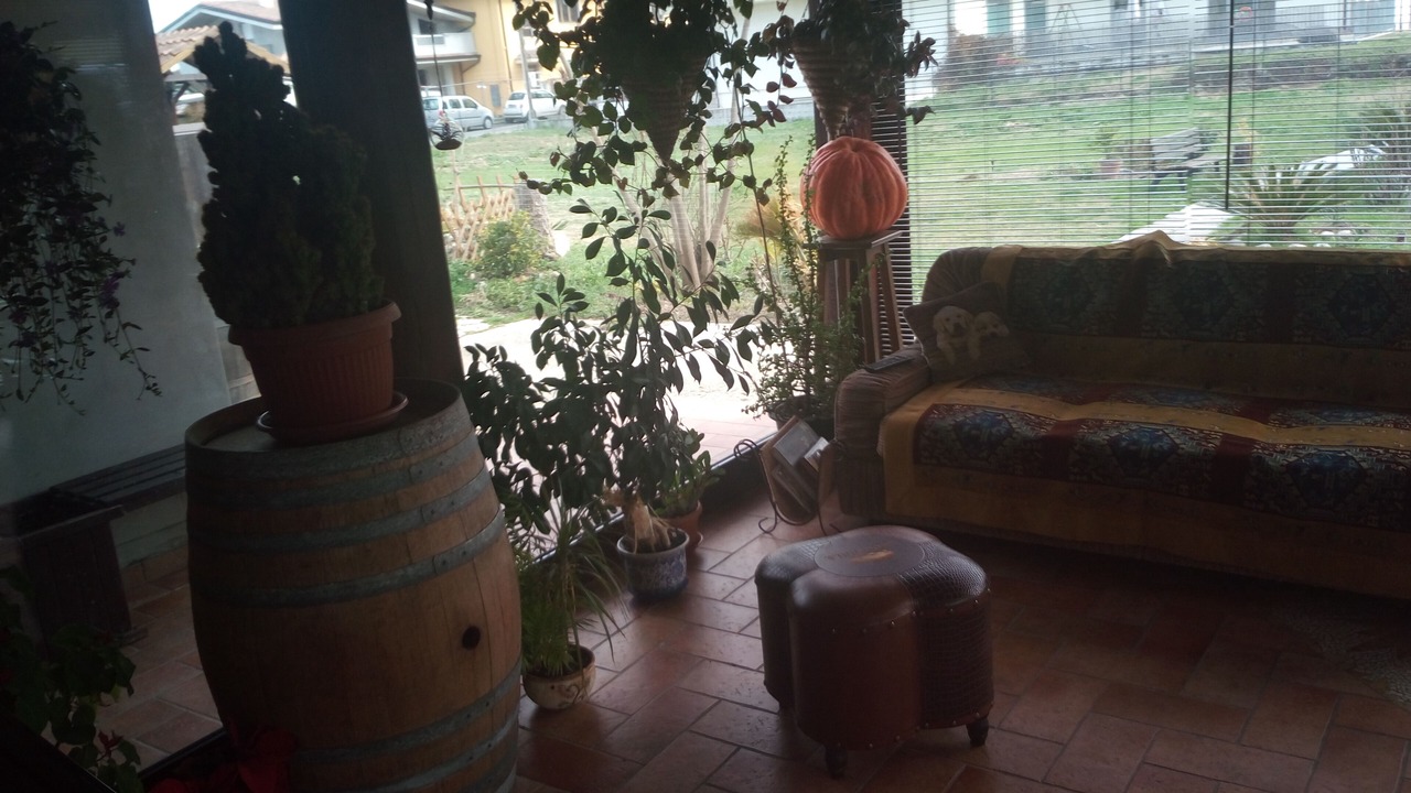 Photo of Outdoor in San Giovanni Teatino
