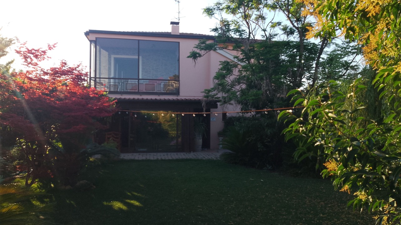 Photo of Outdoor in San Giovanni Teatino