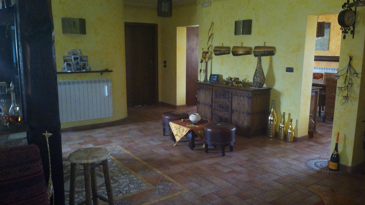 Photo of Others in San Giovanni Teatino
