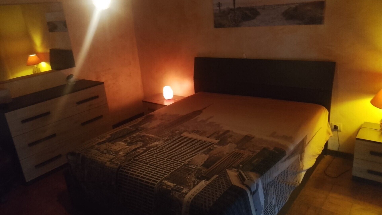 Photo of Bedroom in San Giovanni Teatino