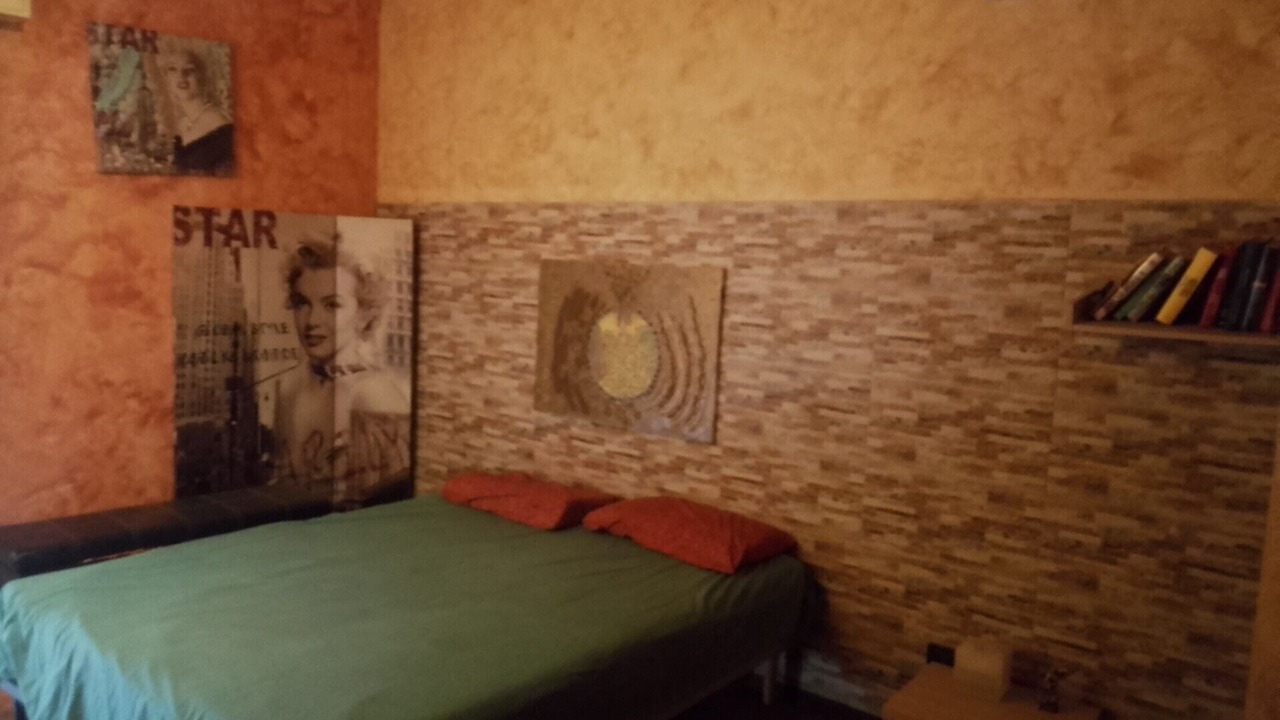 Photo of Bedroom in San Giovanni Teatino