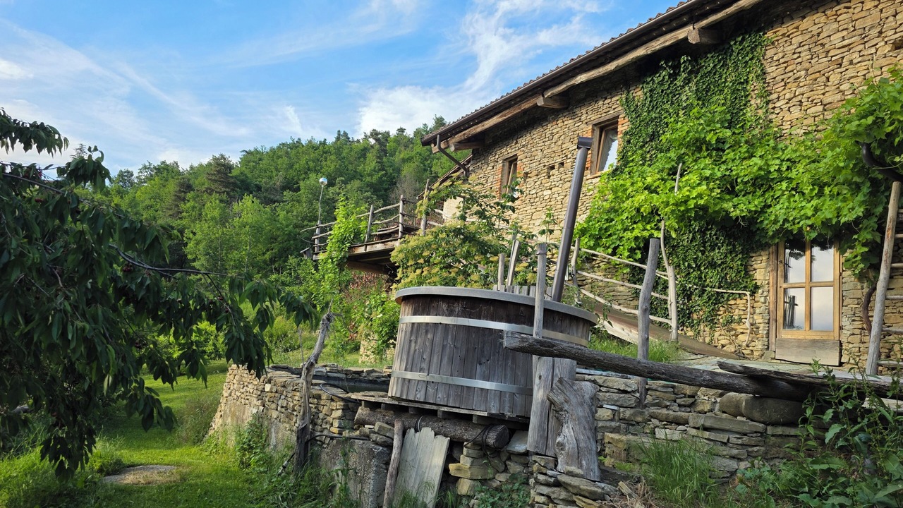 Photo of Outdoor in Bonvicino