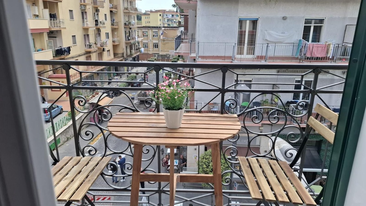 Photo of Outdoor in Ercolano