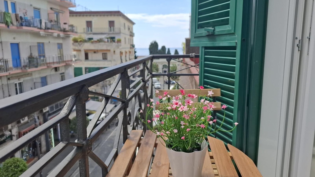 Photo of Outdoor in Ercolano