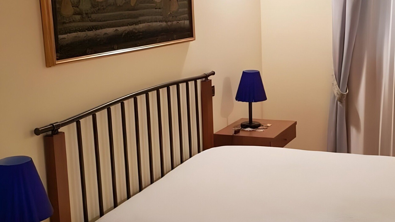 Photo of Bedroom in Atessa