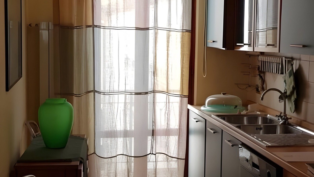 Photo of Kitchen in Atessa