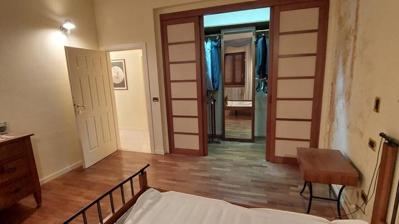 Photo of Bedroom in Atessa