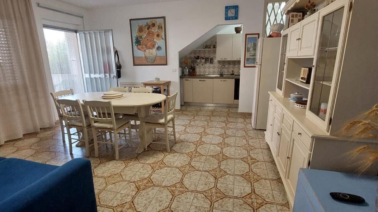 Photo of Others in Casalbordino