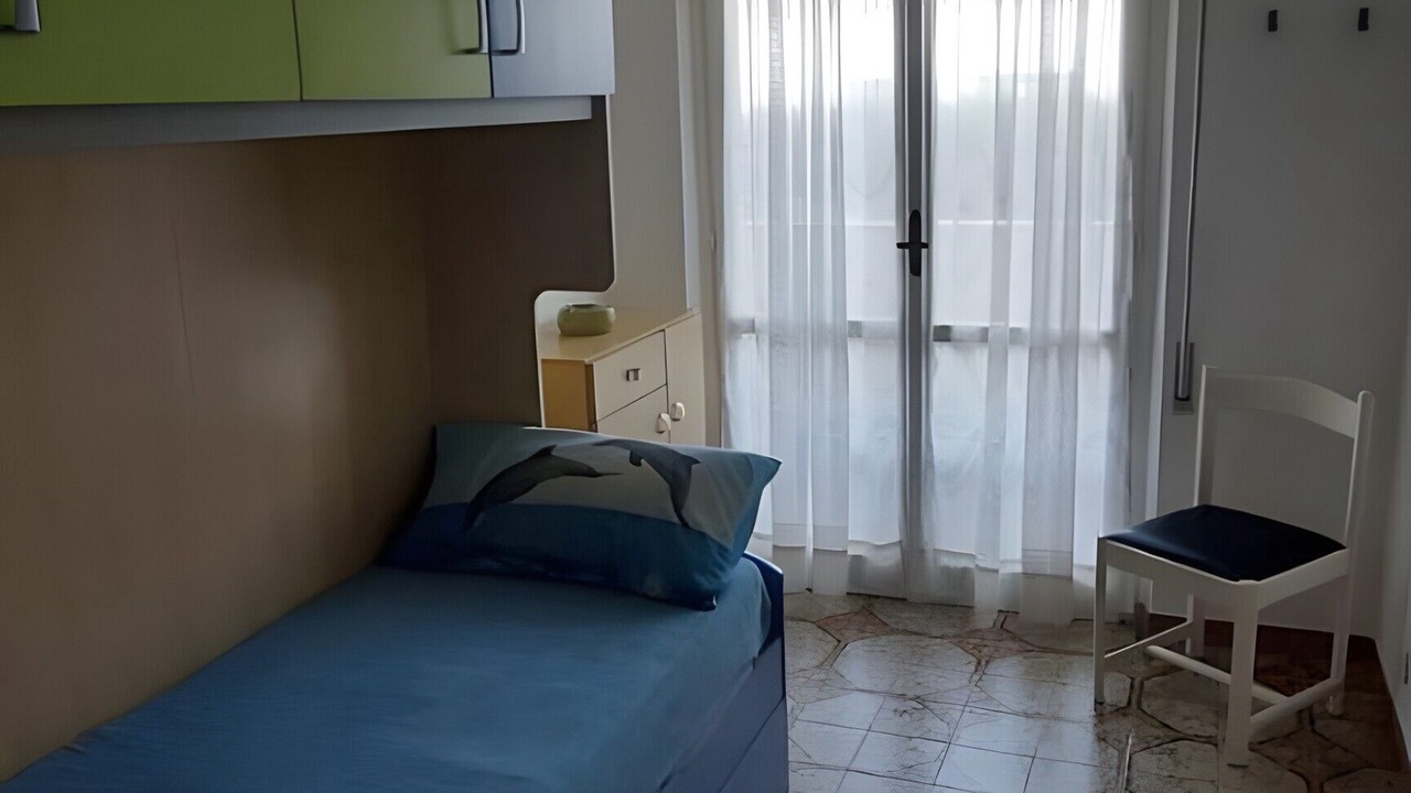 Photo of Bedroom in Casalbordino