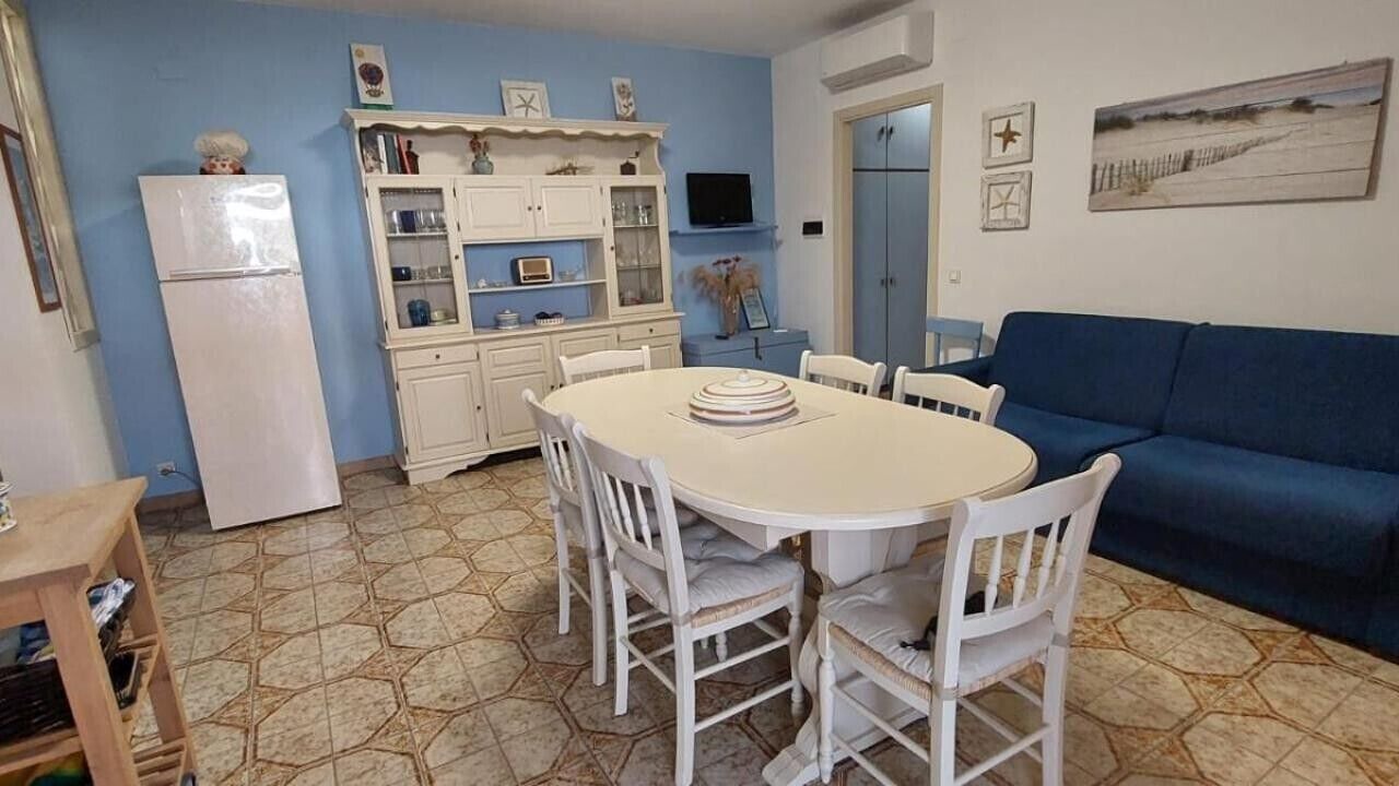 Photo of Others in Casalbordino
