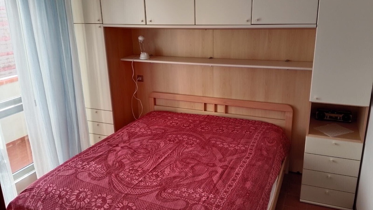 Photo of Bedroom in Casalbordino
