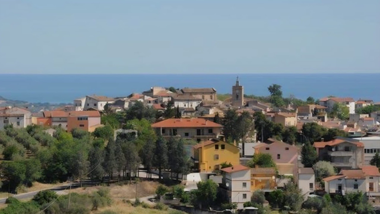 Photo of Others in Paglieta