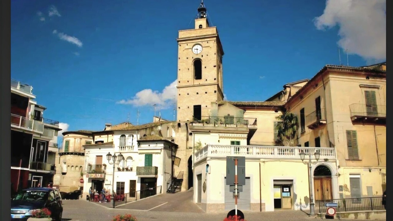 Photo of Others in Paglieta