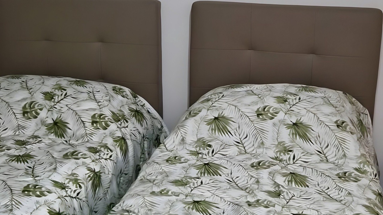 Photo of Bedroom in Paglieta
