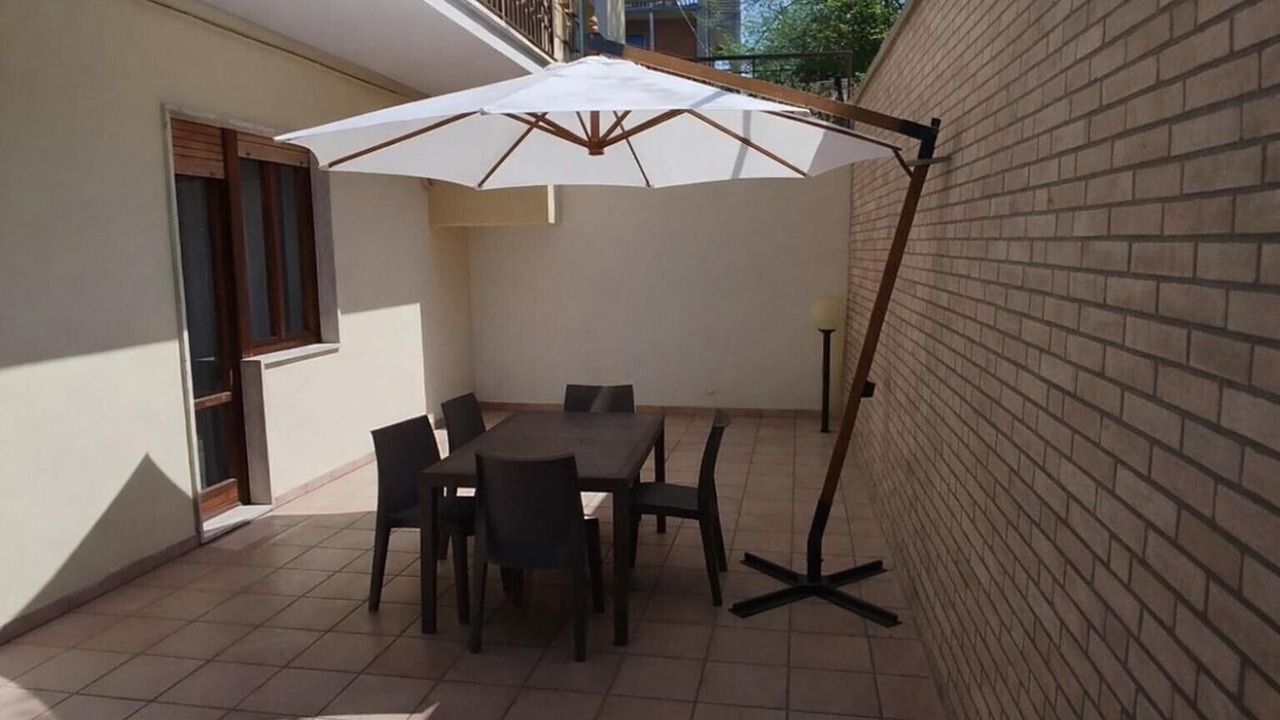 Photo of Outdoor in Atessa