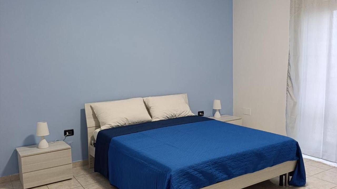 Photo of Bedroom in Atessa