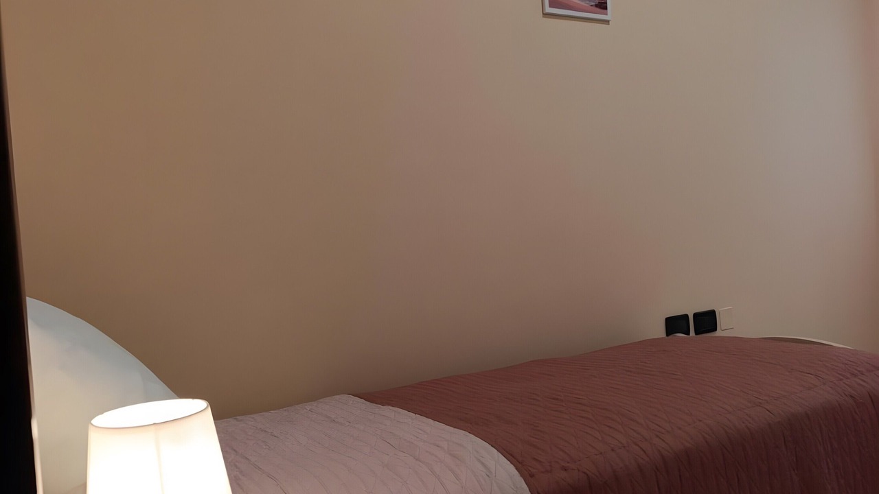 Photo of Bedroom in Atessa