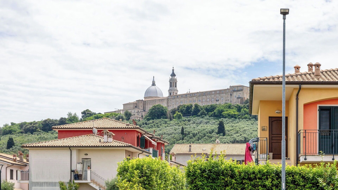 Photo of Others in Villa Musone