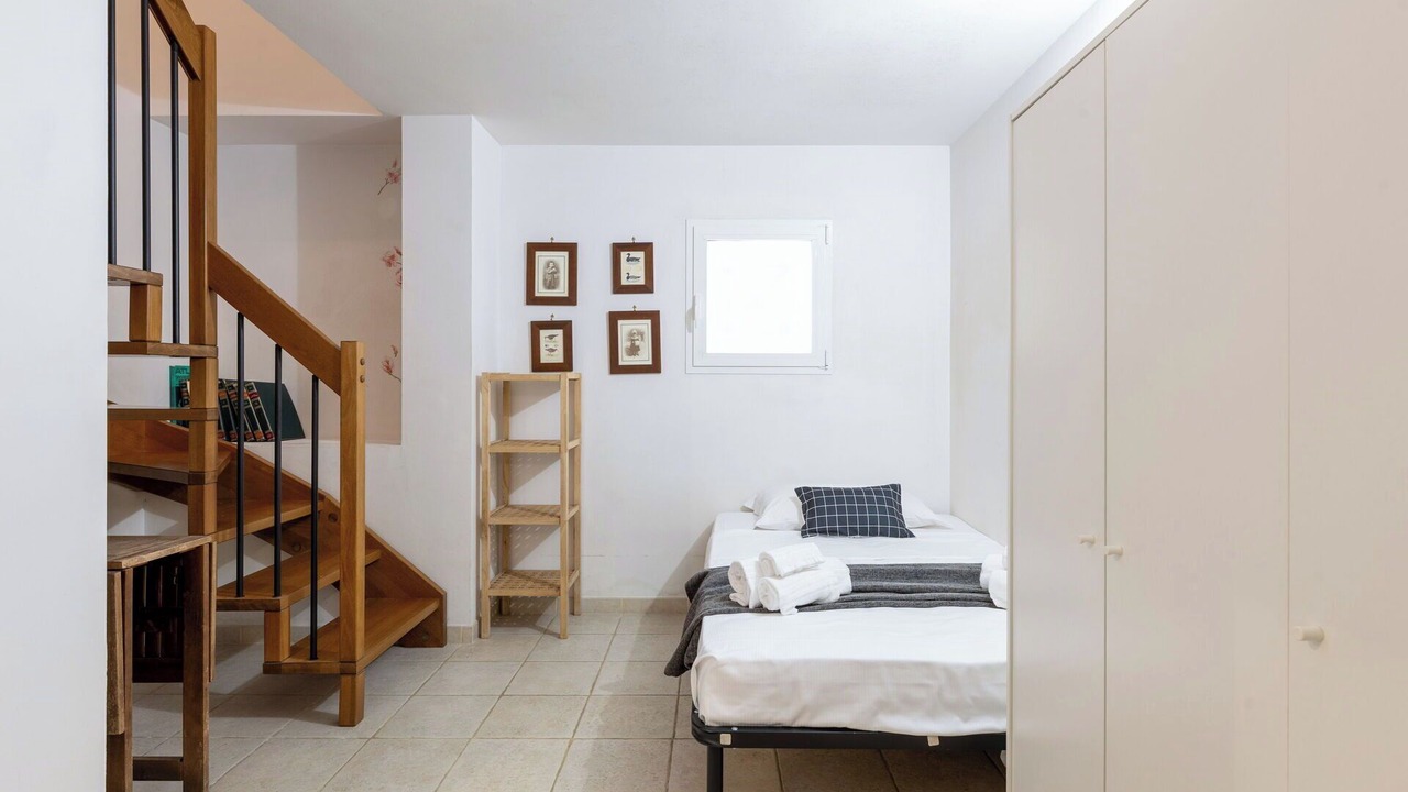 Photo of Others in Villa Musone