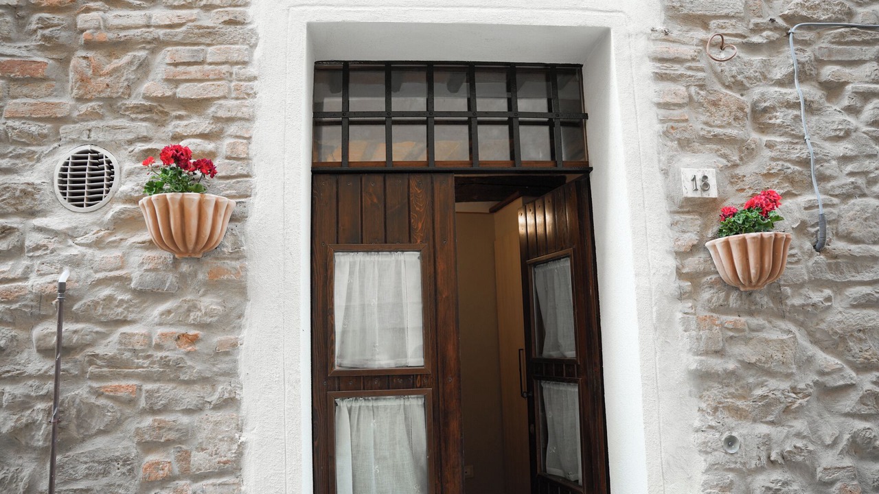 Photo of Outdoor in Panicale