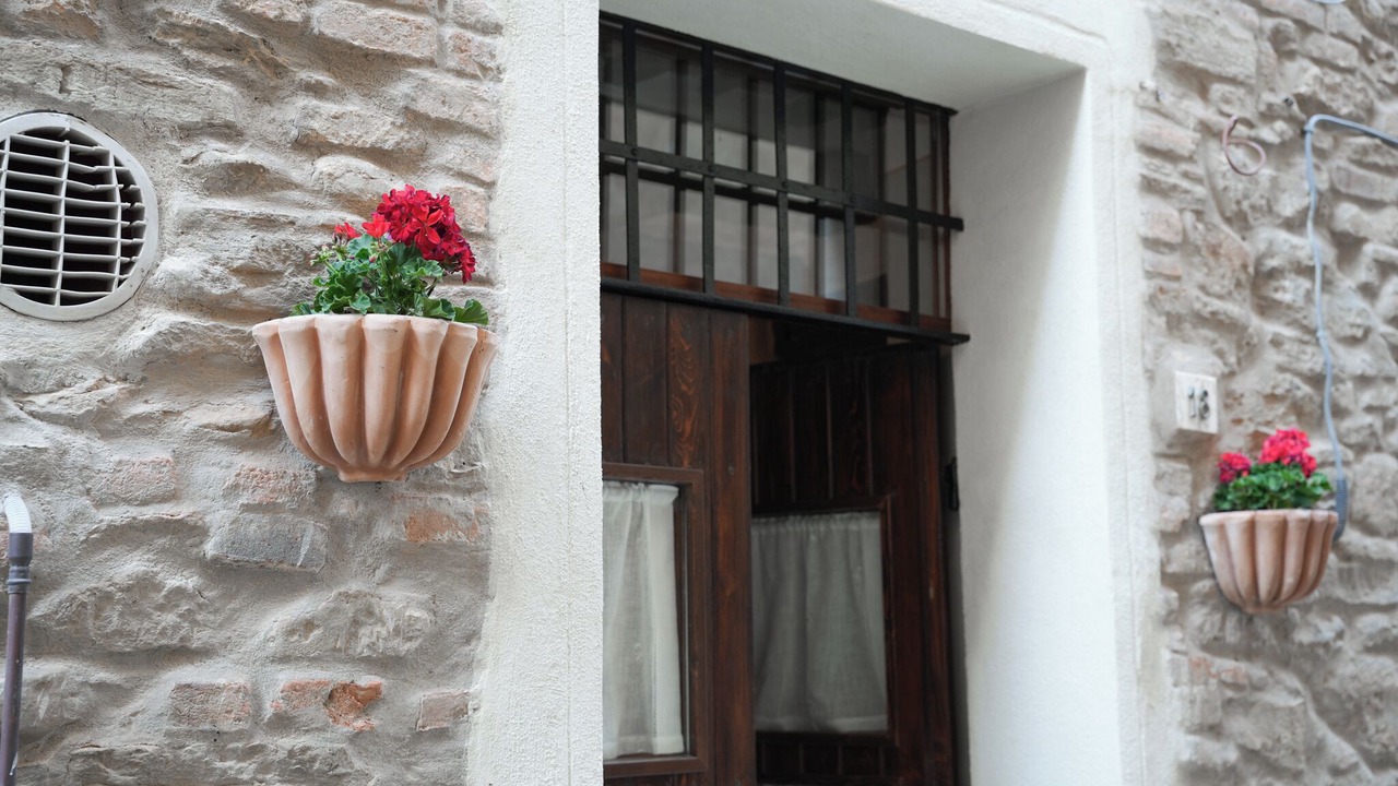 Photo of Outdoor in Panicale