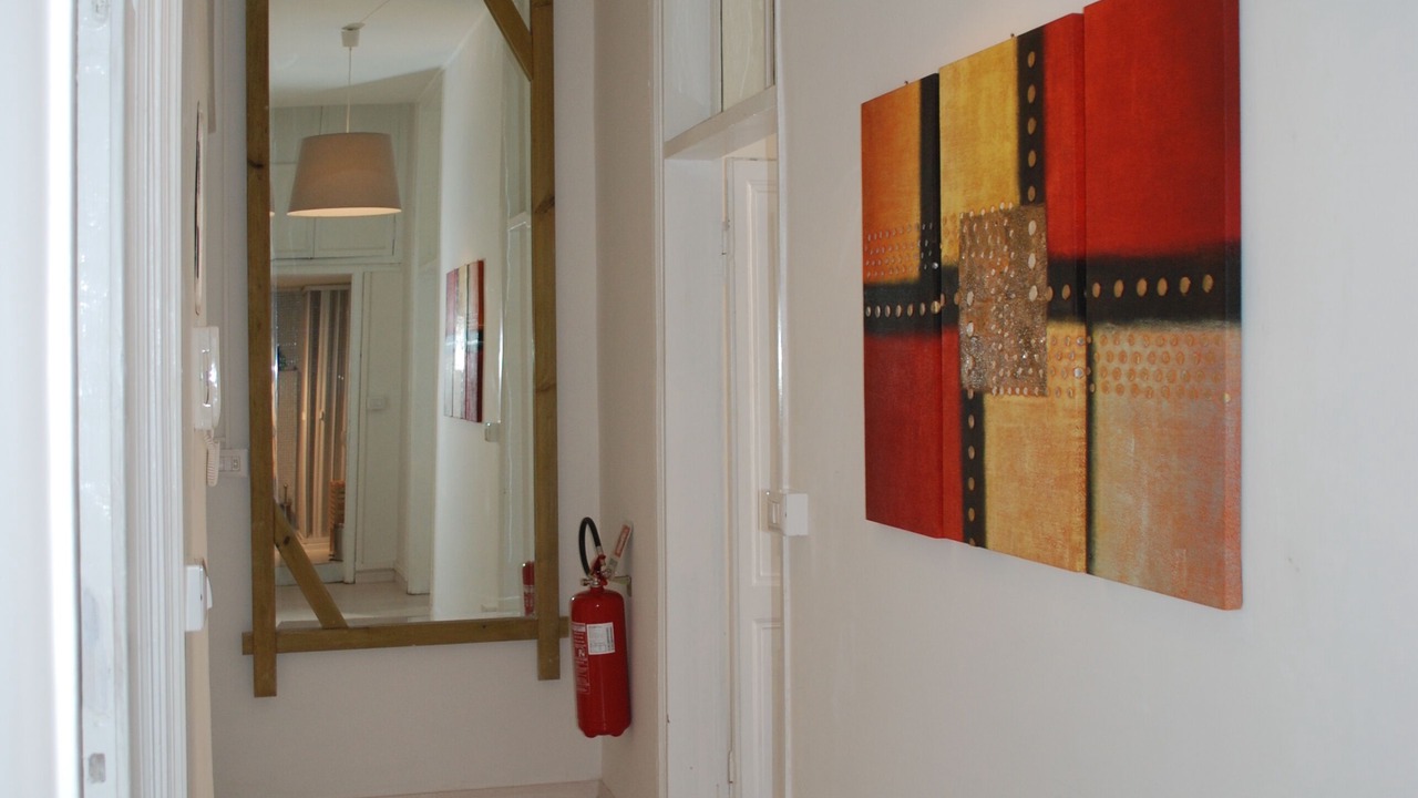 Photo of Others in Rione XVIII Castro Pretorio