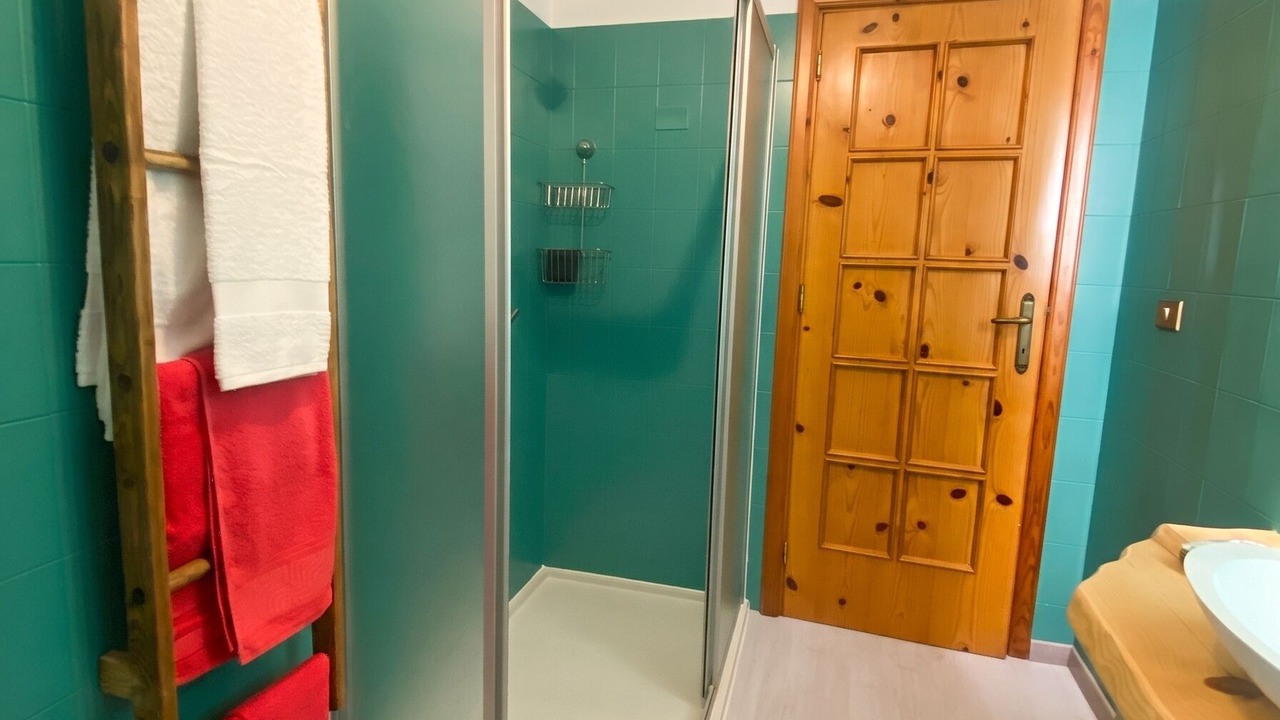 Photo of Bathroom in San Martino Bassa