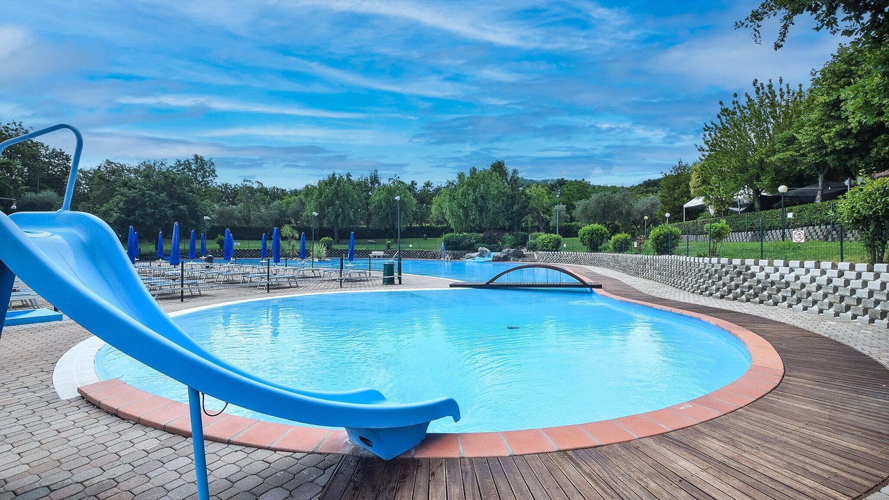 Photo of Outdoor in Borgo Maggiore
