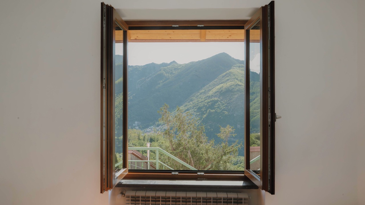 Photo of Others in Tramonti