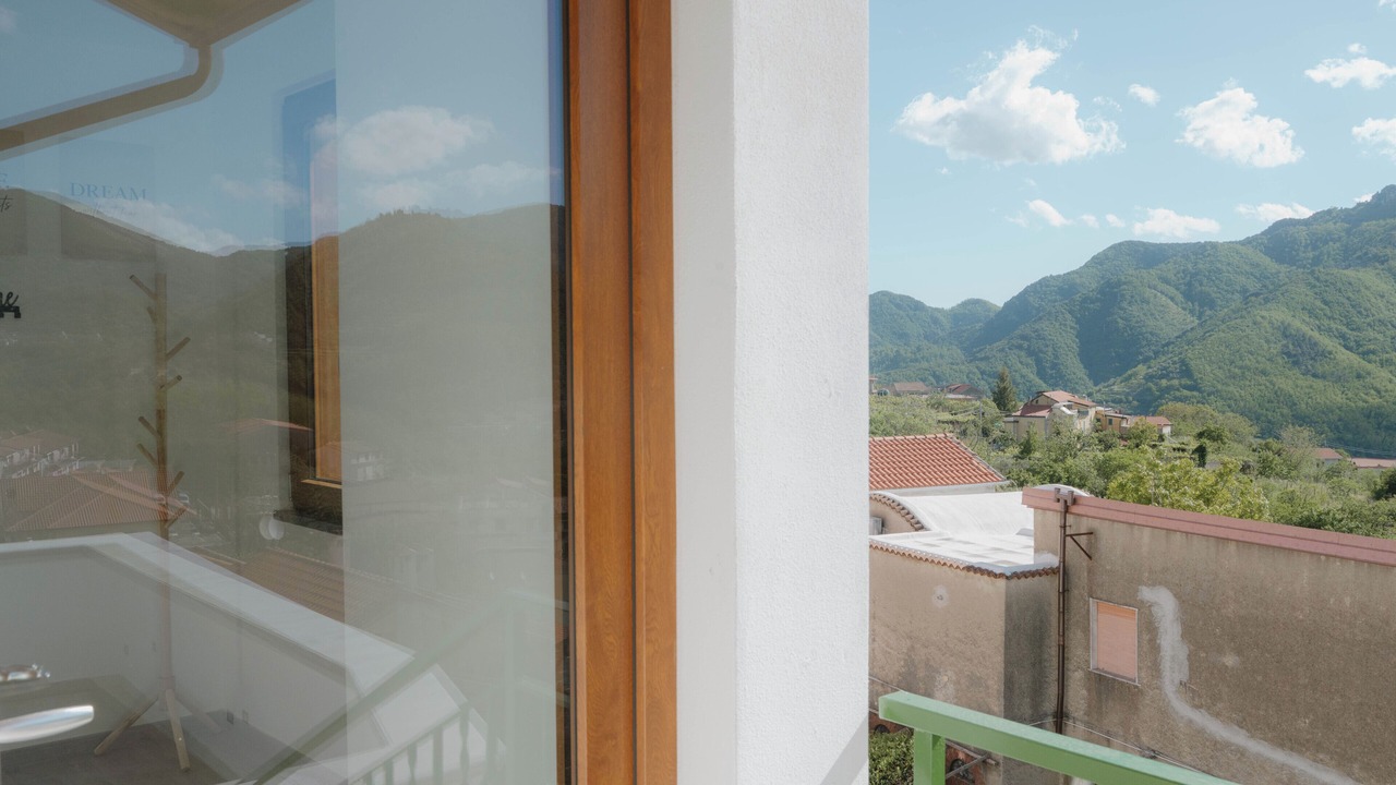 Photo of Outdoor in Tramonti