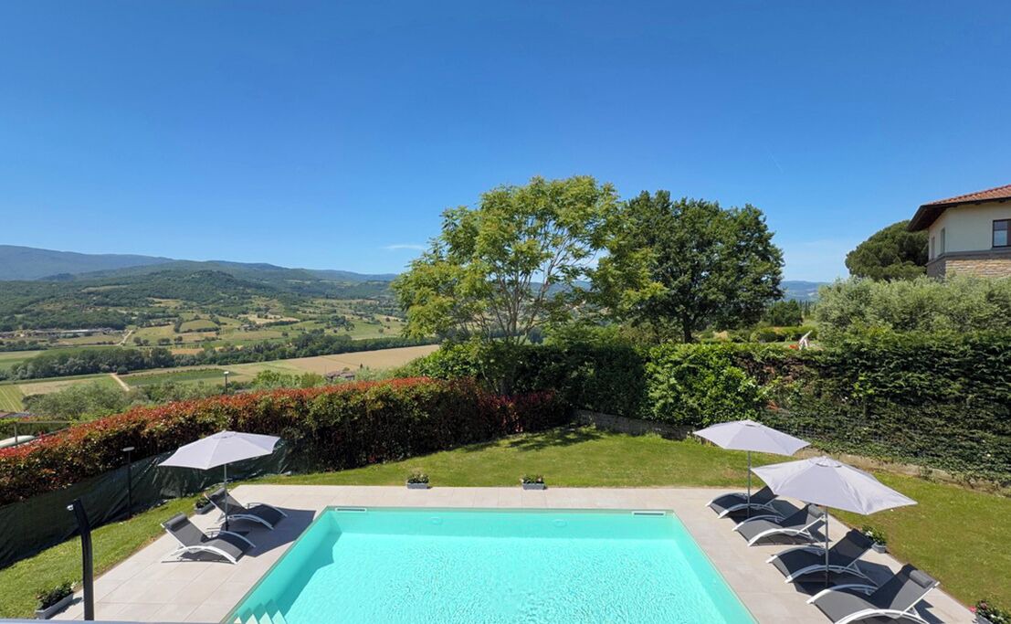 Photo of Outdoor in Poppi