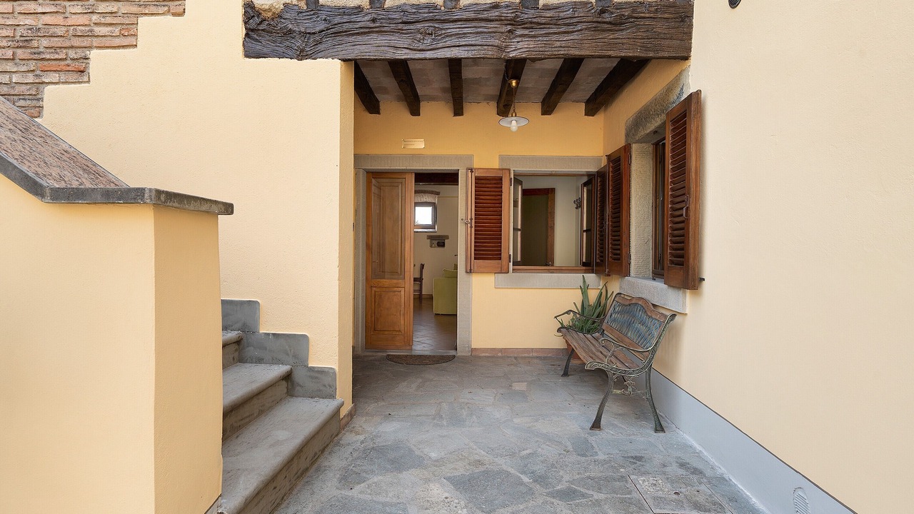 Photo of Outdoor in Anghiari