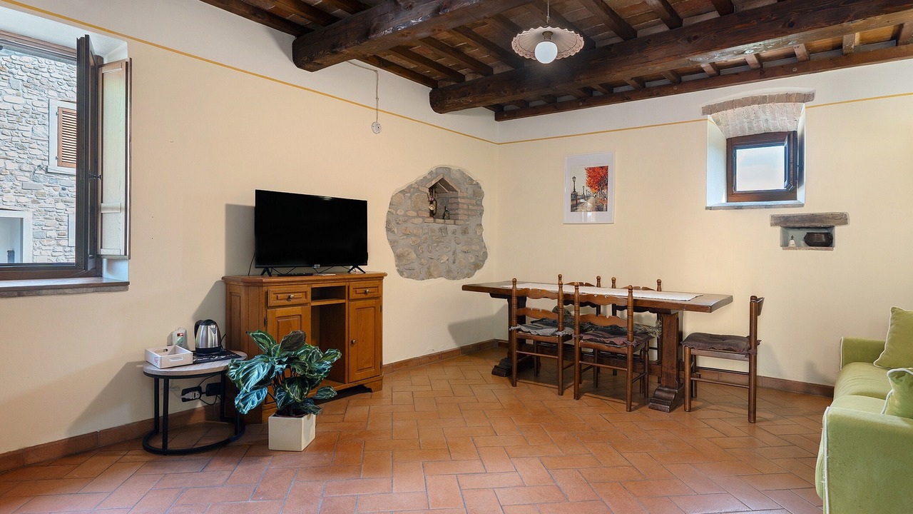 Photo of Others in Anghiari