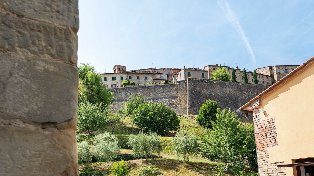 Photo of Others in Anghiari