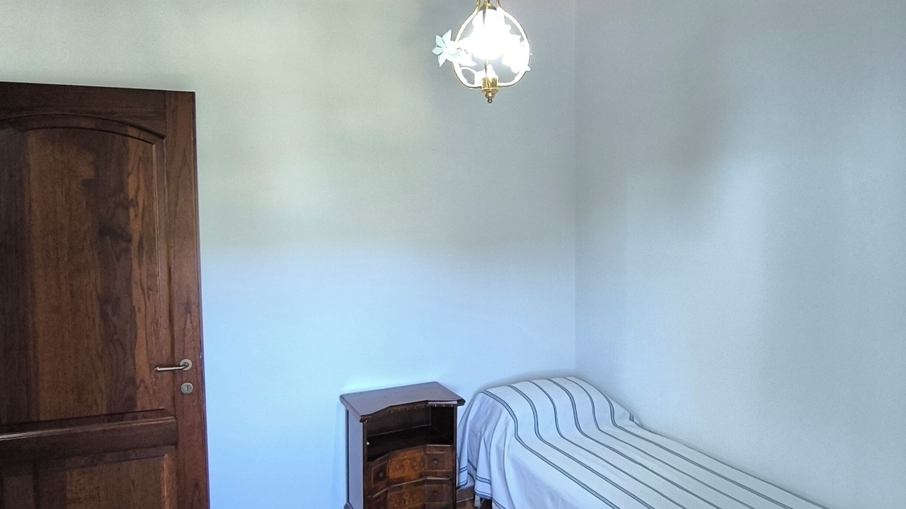 Photo of Bedroom in Paganico Sabino